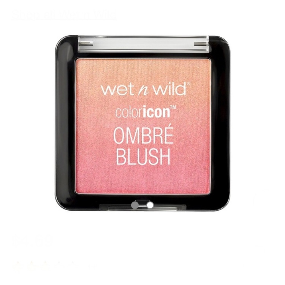❤️ Blushes ❤️ - Picture 8 of 8